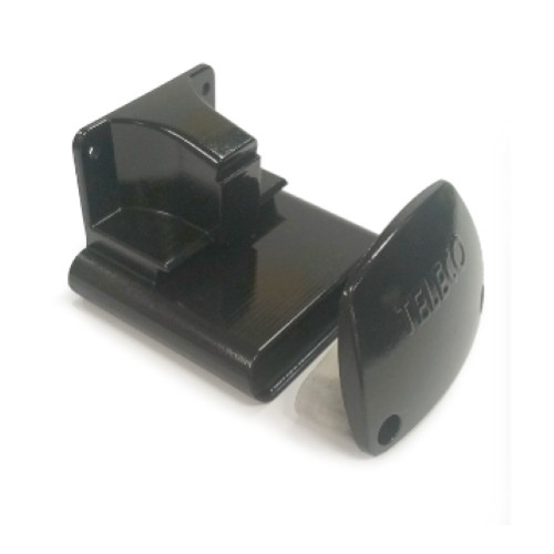 Trb4 support de - -,