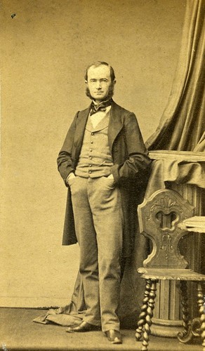 France paris man fashion - france,