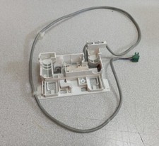 5960804 Serrure Verrouillage Mécanisme Porte Machine Laver Lave-linge Miele W267