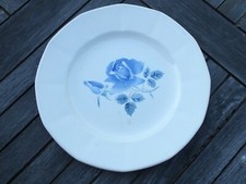 + Plat rond Digoin