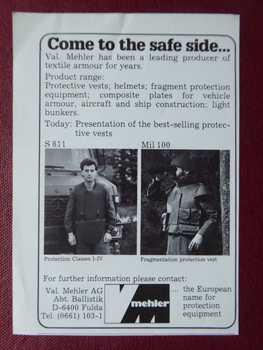 1984 pub mehler - pub,