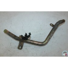 RENAULT 21/25 TD n°80 Durite d'eau