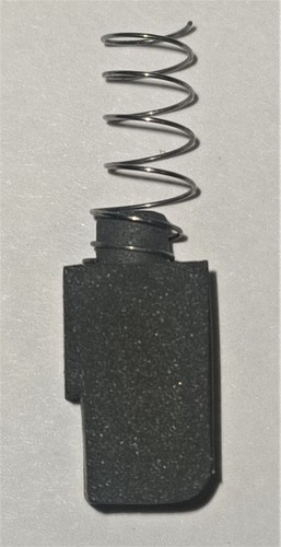 Charbon pour magnéto bosch - magnéto,