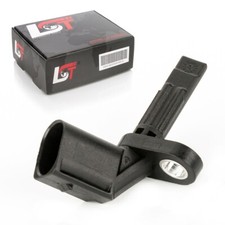 Capteur Abs De Vitesse Avant