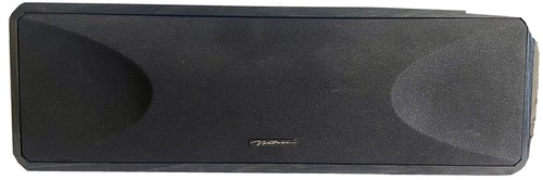 Bic venturi usa v52clr - bic, l-8