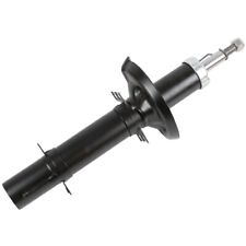 Amortisseur pour VW Golf IV 1J1 1.4 16V 1.6 1J5 1.9 Tdi 1Y7 2.0 Audi A3 8L1 1.8