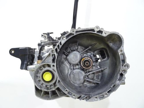 Boite vitesses hyundai - de,