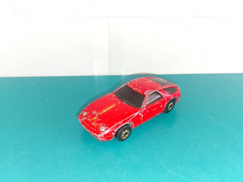 1705262 voiture hotwheels - voiture, 1/64