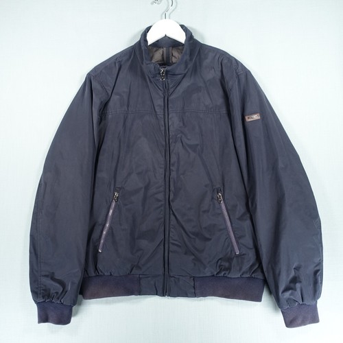 Hackett bomber jacket - jacket, men