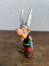 COLLECTION BD - ANCIEN POUET ASTERIX DARGAUD 1967 VINTAGE
