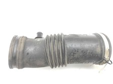 Iveco Daily 35.8 - 9 2008