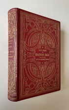 Paul Lacroix , Les Arts au Moyen Age et à l'époque de la Renaissance , 1877 , BE