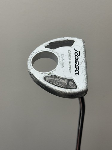 Taylormade ghost corza - taylormade, 41.5”