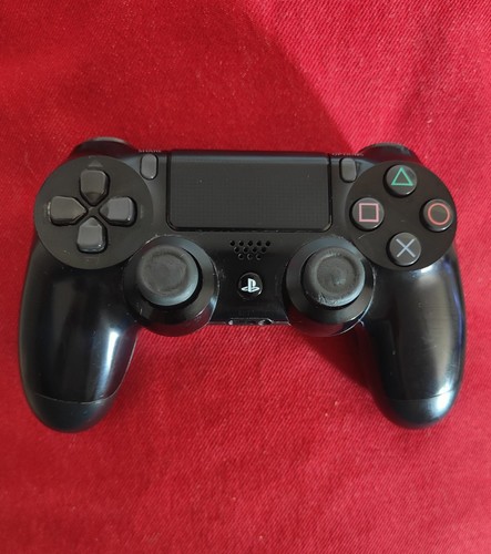Manette sony playstation - sony,