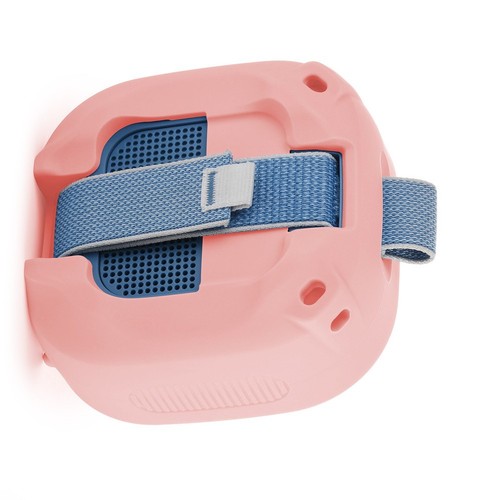 Housse silicone résistant - housse,