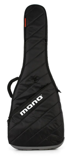 Mono vertigo hybrid electric - vertigo,