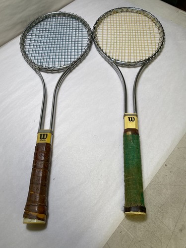 Vintage wilson t2000 - t2000, tennis