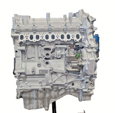 MOTEUR RECONDITIONNER 2.0 204