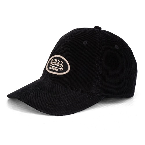 Casquette snapback avec logo - casquette,