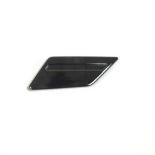 Protection fourche garde boue