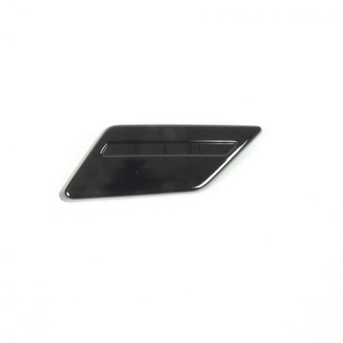 Protection fourche garde boue