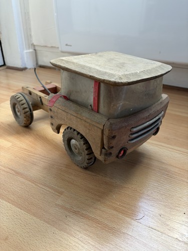 Camion dejou - camion,