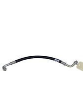 Tuyau de climatisation PEUGEOT 208 2 9826365480