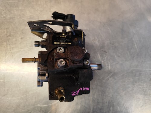 Pompe injection peugeot 307 - pompe,