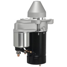 Démarreur 12V for BMW R65 R80