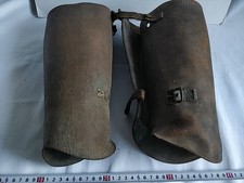 WWII Japonais Militaire