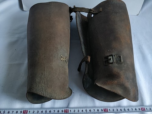 Wwii japonais militaire - japonais,