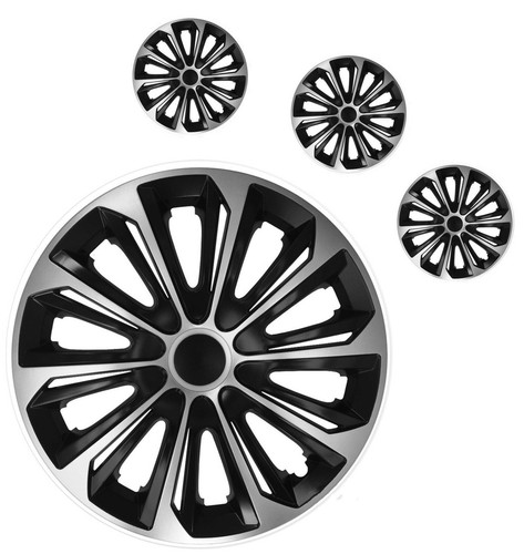Enjoliveurs pour - 15",