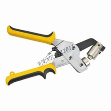 #4 (10.5mm) Mini Main Presser