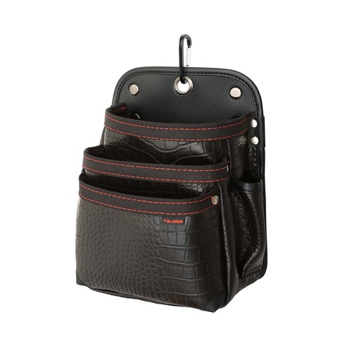 Tajima pochette taille - tajima, de