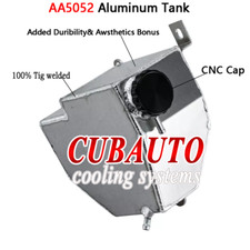 Vase Réservoir d'expansion