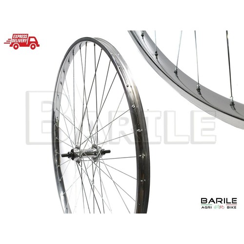 Roulette jante arrière - /,