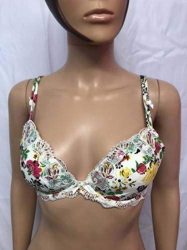 Soutien gorge femme lise - femme,