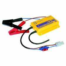 GYS Einbaubares Chargeur de