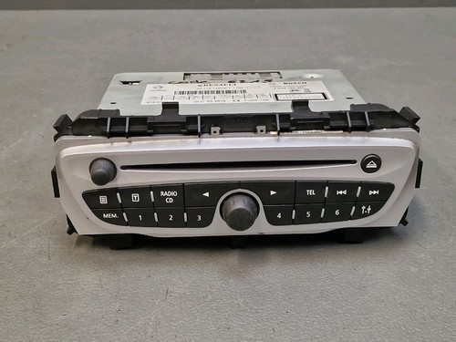 Autoradio bluetooth - bluetooth,