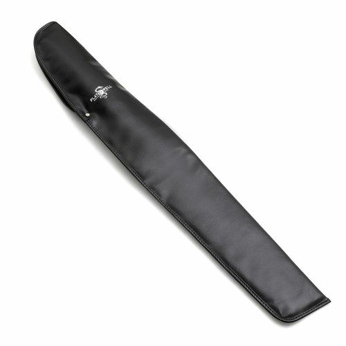 Playwell vinyle bokken épée - playwell,