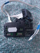 Carte Wifi Et Récepteur