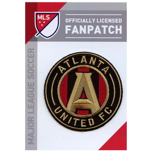 Atlanta united football - united,