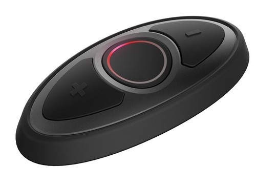Sena rc3 bluetooth 1 - bluetooth, 4.1