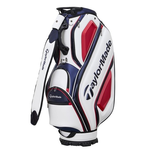 Sac golf taylormade austec - sac, de