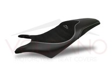 Seat cover - cover,