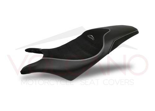 Seat cover - seat, honda