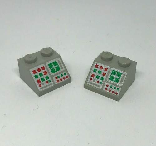 Lego trains 2x - trains,