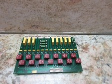 Emco Bauteileseite Circuit Board R3D 420 010 Emco 373 Cnc R3D420010