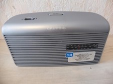 Radio portable GRUNDIG Music60