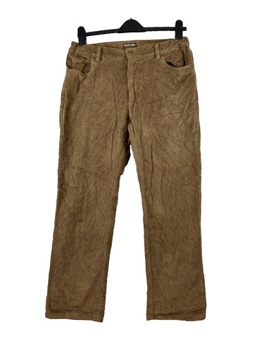 Atlas for men pantalon homme - men,